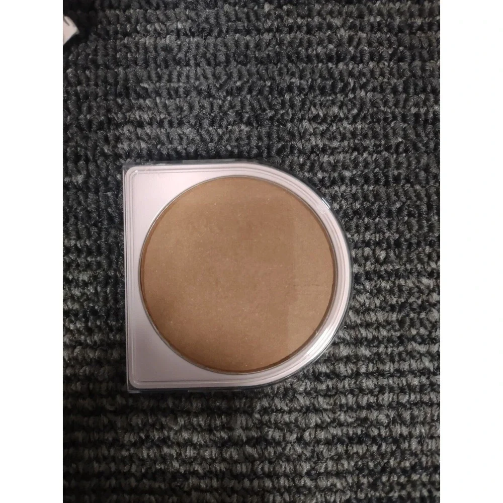 Mary Kay Powder Perfect Pressed Powder Bronze 6253 - Discontinued‎ & Rare
